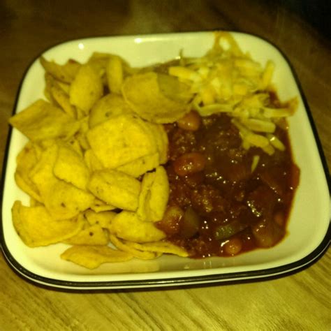 Fritos Pie Recipe | Allrecipes