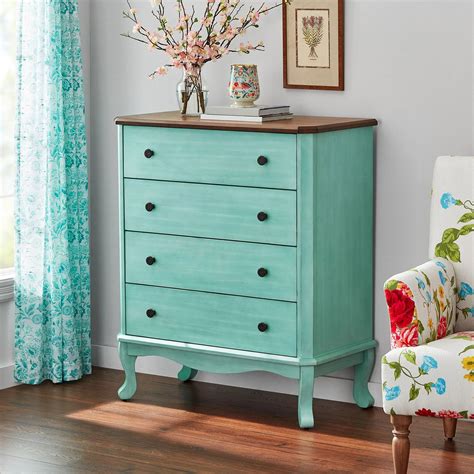 The Pioneer Woman launches a furniture range with Walmart | Homes & Gardens