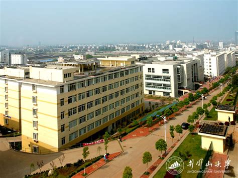 Jinggangshan University | MBBS Fee Structure 2023-2024 – EaziLine International