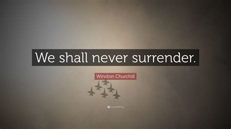 Winston Churchill Quotes (100 wallpapers) - Quotefancy