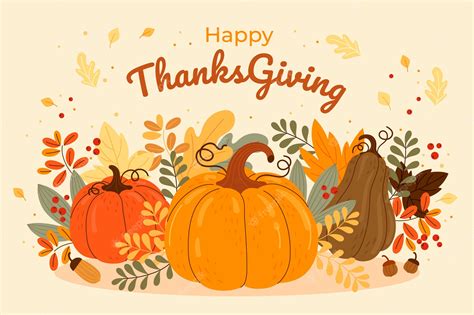 elegant thanksgivings - Clip Art Library