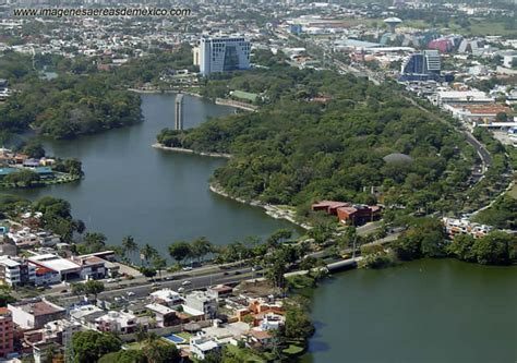 Villahermosa, Tabasco - TuriMexico