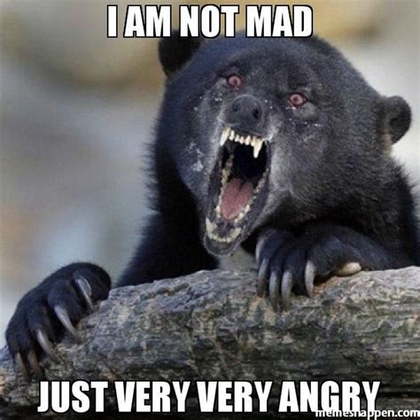 43 Angry Memes Perfectly Expresses Our Anger With 2020