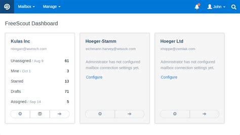 8 Zendesk open source alternatives to try in 2023