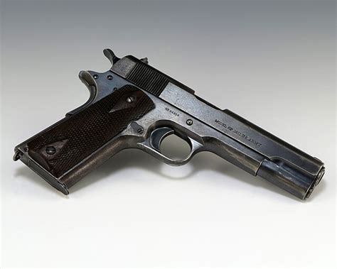 Pistol - Wikipedia