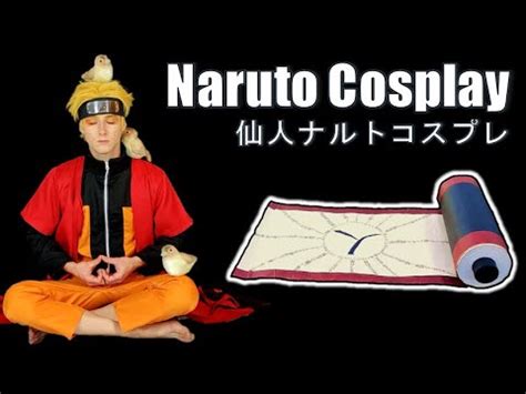 How to get 4 star scrolls naruto - gadgetsvol