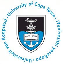 University of Cape Town | World University Rankings | THE