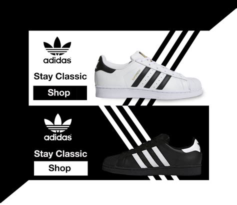 Adidas Web Banner (1) | Images :: Behance