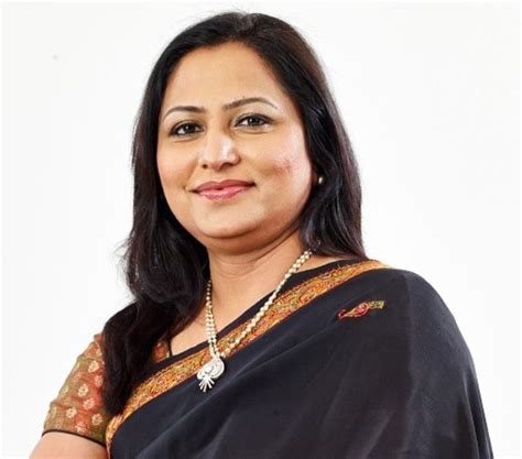 Priti Adani Wiki, Age, Caste, Husband, Children, Family, Biography ...