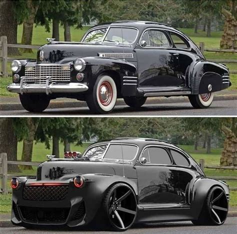 Pin by Warness Outlaw on Car Mafia | Retro cars, Cool car pictures, Car ...