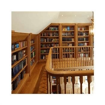 Much Does Cost Build Home Library - Collection | OpenSea