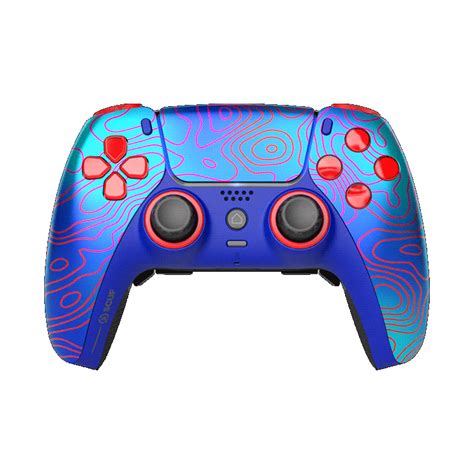 Playstation Scuf Controller Custom Hot Sale | www.aikicai.org