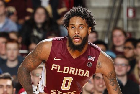 Florida State Basketball: Seminoles Team Preview and Season Prediction 2018-19 - Athlon Sports