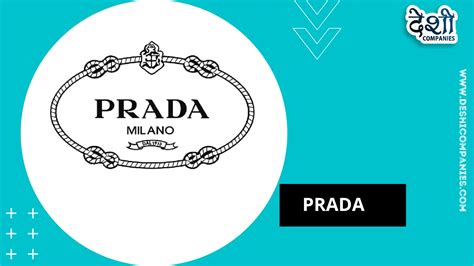 Prada Wiki, Company Profile, Founder, Products - Deshi Companies