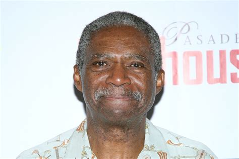 Charlie Robinson, ‘Night Court’ Actor, Dead at 75 - Hollywood411 News