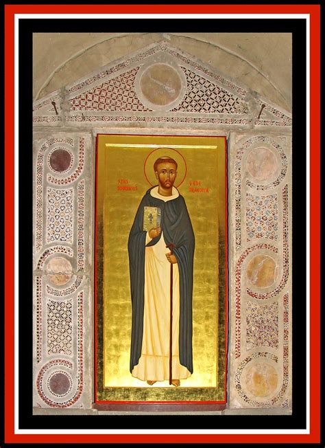 Saint Dominic Icon at Vectorified.com | Collection of Saint Dominic Icon free for personal use