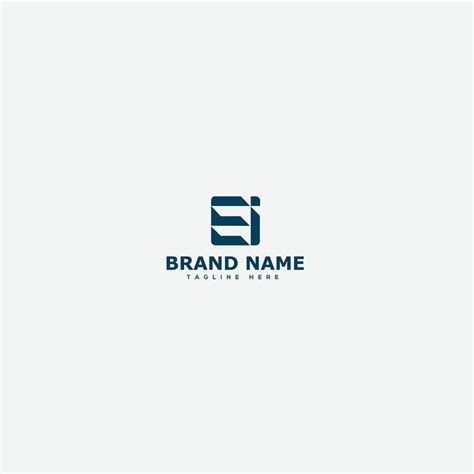 EI Logo Design Template Vector Graphic Branding Element. 11232856 Vector Art at Vecteezy