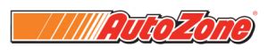 Autozone Png Logo - Free Transparent PNG Logos