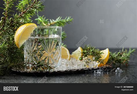 Carbonated Drink Image & Photo (Free Trial) | Bigstock