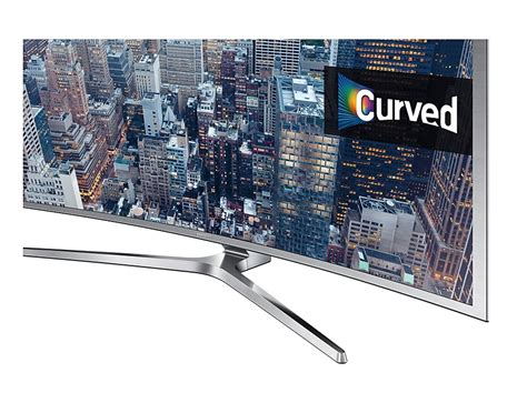 32-inch S9 Curved Smart TV UE32S9AU | Samsung UK