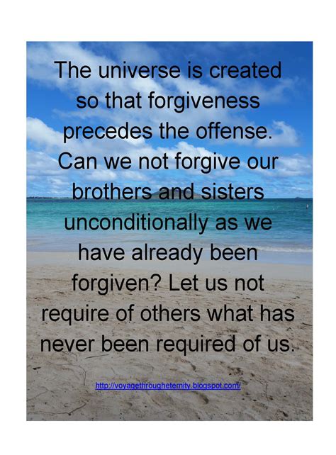 Forgiveness Forgiveness Quotes, Spiritual Quotes, Inspirational Quotes ...