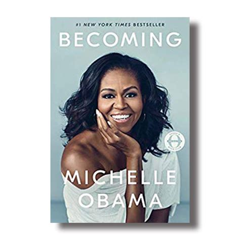 Becoming | A Guide to the Book by Michelle Obama