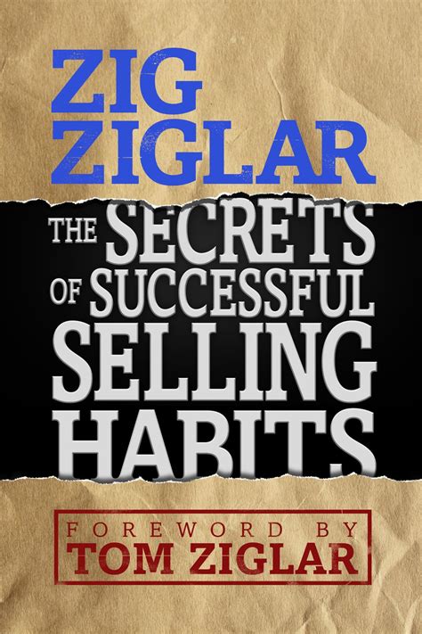 zig ziglar books pdf free download - Pi Vodcast Photographic Exhibit