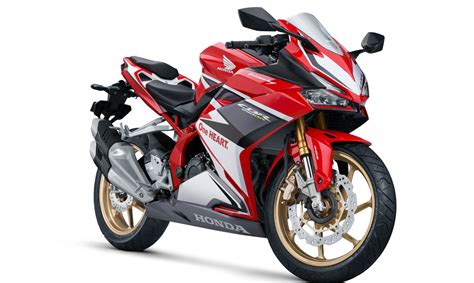 2021 Honda CBR250RR Malaysian launch, RM25,999 - paultan.org