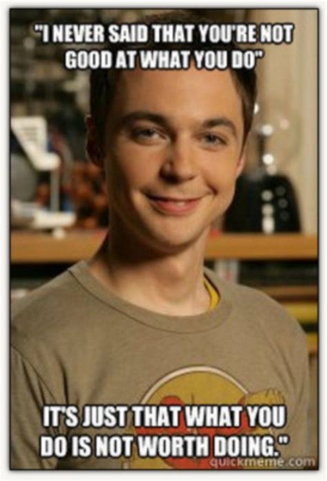 Best 25+ Sheldon meme ideas on Pinterest | The sheldon, Pics of ...