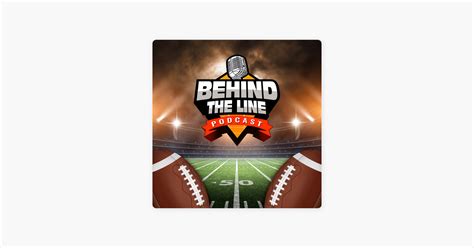 ‎Behind the Line: Travis Kelce Mother DEFENDS Olympics MOCKING ...