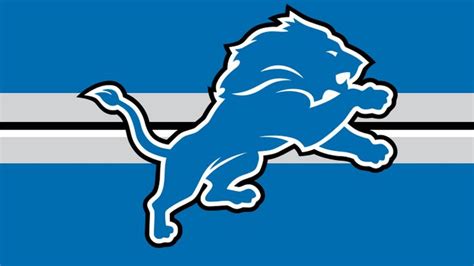 Detroit Lions Wallpaper HD - 2024 NFL Football Wallpapers | Detroit ...