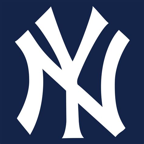 File:NewYorkYankees caplogo.svg - Wikimedia Commons