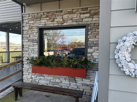 EAGLE CAFE - 15 Photos - 1027 Lancaster Pike, Quarryville, Pennsylvania - Breakfast & Brunch ...