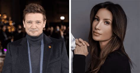 Who is Jeremy Renner's ex-wife? Actor, 51, was married to Sonni Pacheco for only 10 months | MEAWW