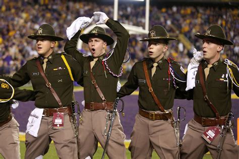 The Texas Bowl: It's Still a Great Bowl Game - Sports Illustrated Texas ...