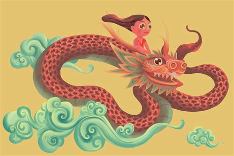 Visual guide to the Year of the Dragon 2024: Zodiac signs, personalities, and traditions | SCMP ...