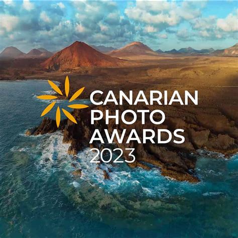 Canarian Photo Awards 2023 | Photo Contest