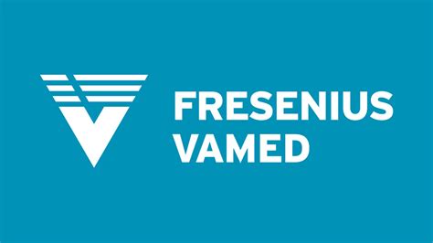 Traineeprogramme | Fresenius Karriere