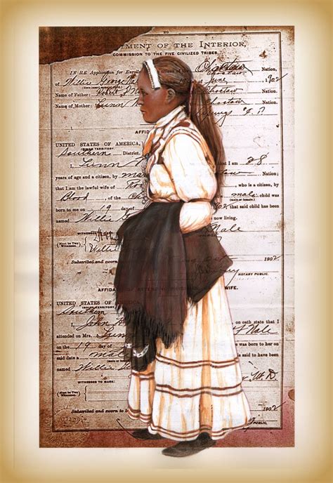 Choctaw Art | Choctaw art, Choctaw, Woman painting