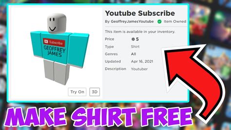 Mario Roblox Shirt Template