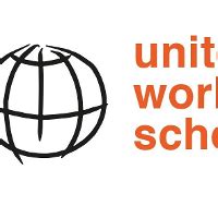 Working at United World Schools | Glassdoor