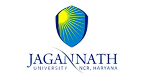 Read all Latest Updates on and about jagannath university