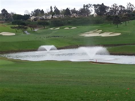 San Clemente Golf Course Meeting Thursday September 1 2016 – South OC ...