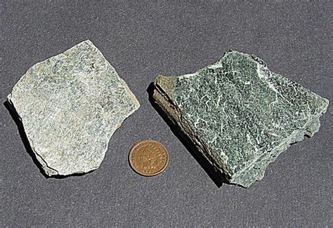 What is Phyllite? | Recent discoveries, Carving, Metamorphic rocks