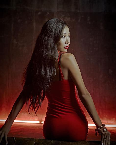 Jessi Instagram Update September 14 2015 at 11:42AM | Kpop rappers ...