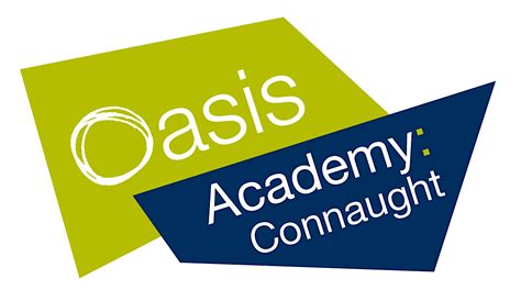 Oasis Academy Connaught Christmas Under 4s Fun Afternoon, Oasis Academy Connaught, Bristol ...