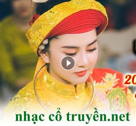 Hoài Thanh Hát Văn Quan Hoàng Mười Diệu Minh Châu | Hát Văn Hay Nhất