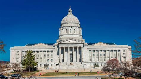 Missouri’s Abortion Ban Might Be an Even Greater Threat Than Alabama’s ...