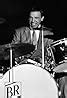 Buddy Rich - Biography - IMDb