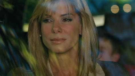 Sandra Bullock - The Blind Side - Sandra Bullock Image (20812430) - Fanpop